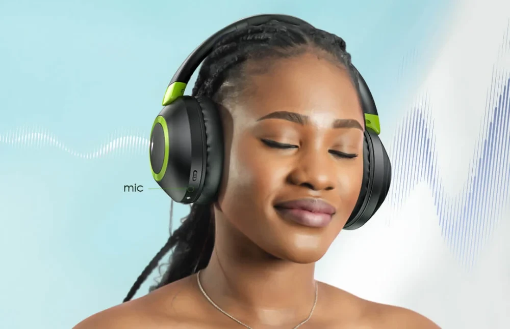 ویژگی های افزوده برای تجربه های خاص