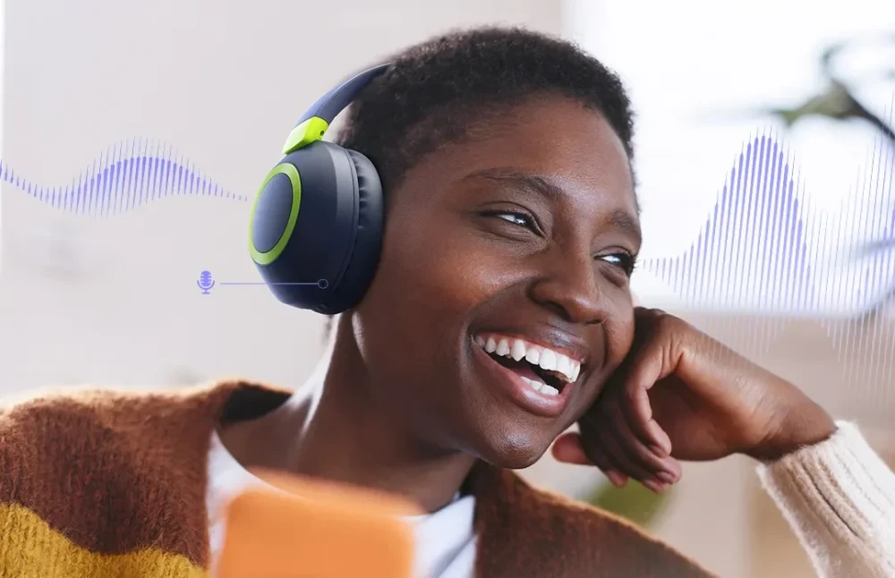 چرا خرید هدست اورایمو Boompop2s OHP 610s از پرو کالا ارزشمند است