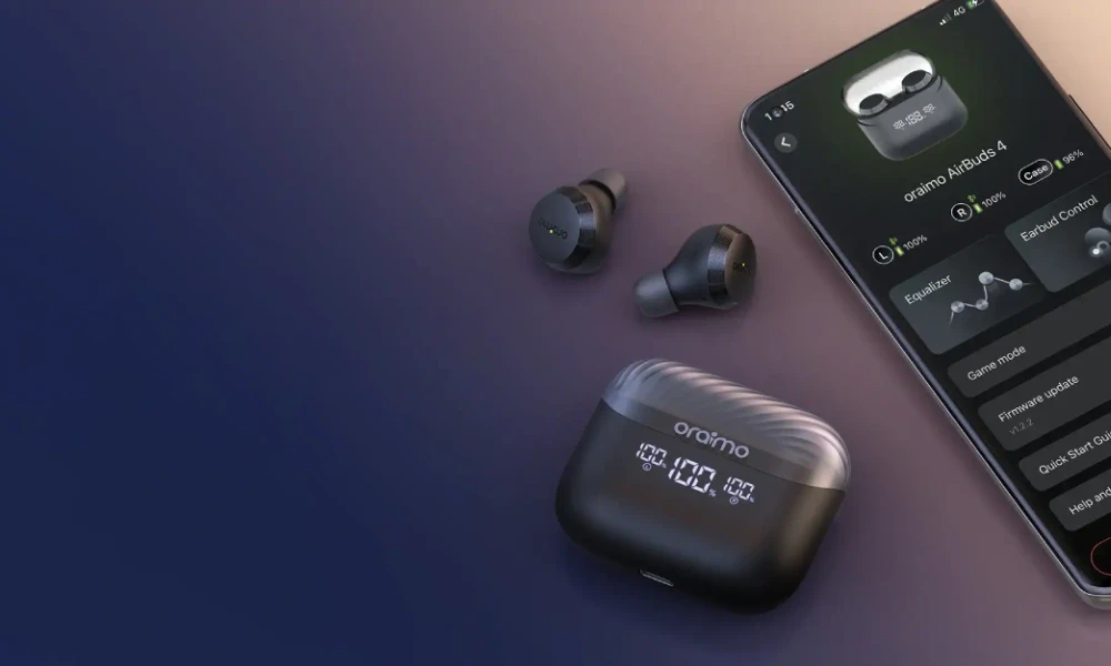 کیس شارژ محافظت و نگهداری هوشمند