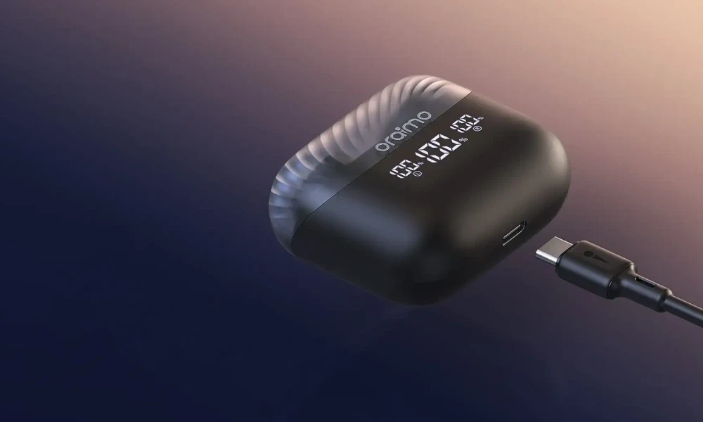 عمر باتری و زمان شارژدهی