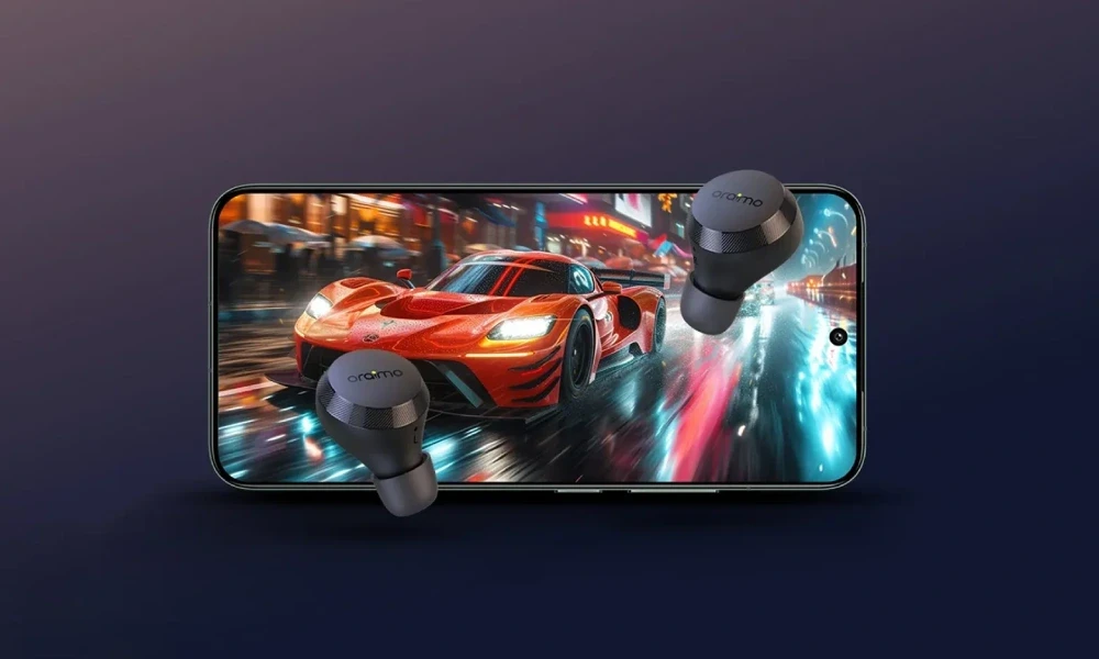 کاهش تأخیر صدا و مناسب برای بازی های ویدئویی