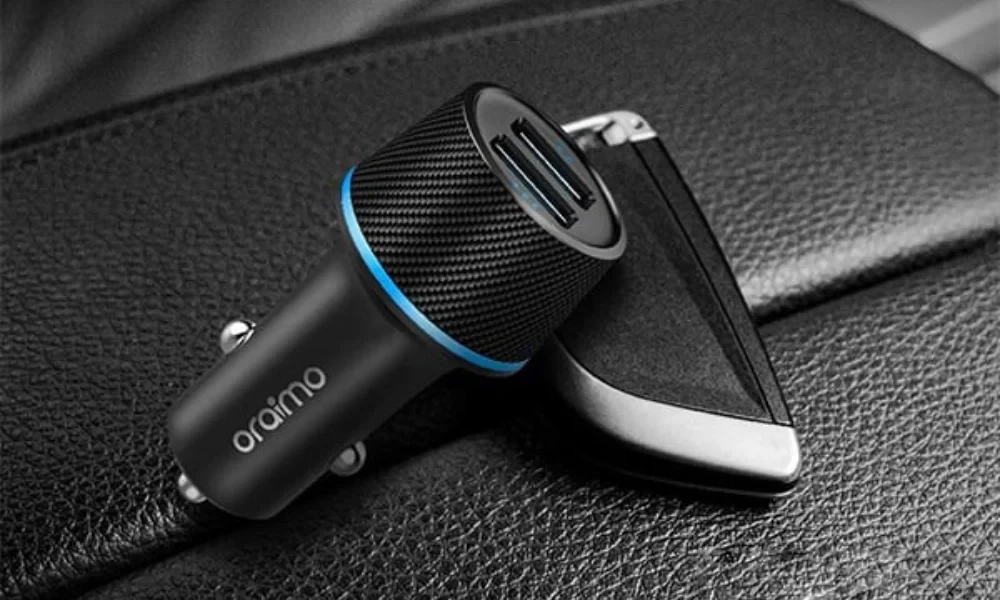 کیفیت ساخت و متریال مقاوم