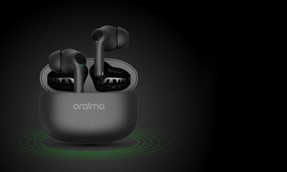 مواد اولیه و کیفیت ساخت