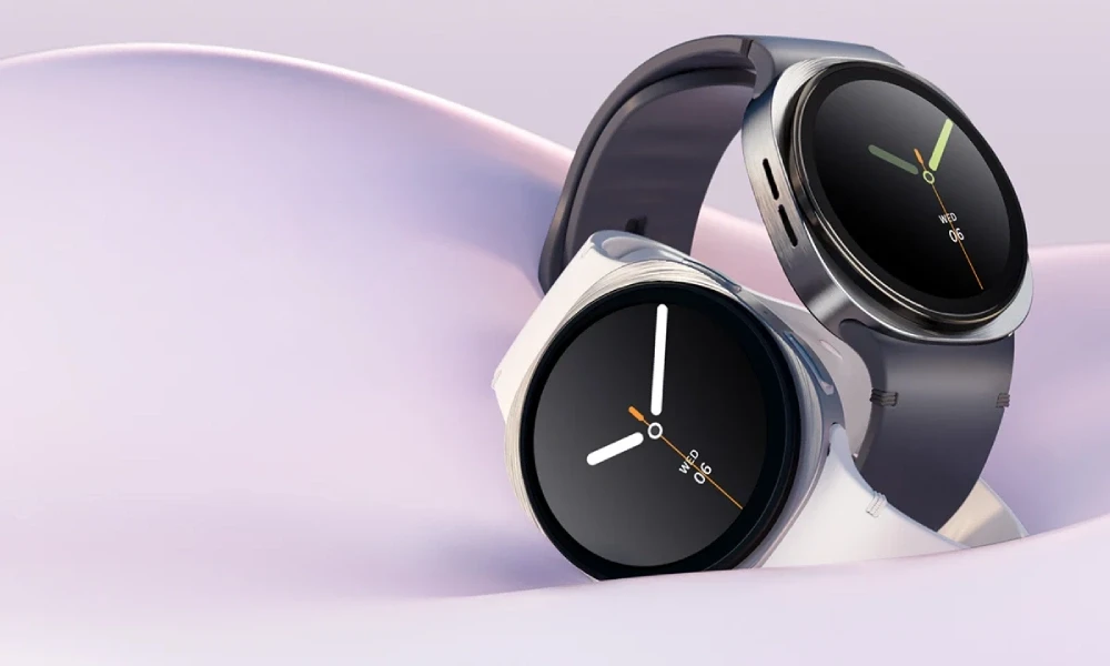 صفحه نمایش با کیفیت و طراحی کاربرپسند