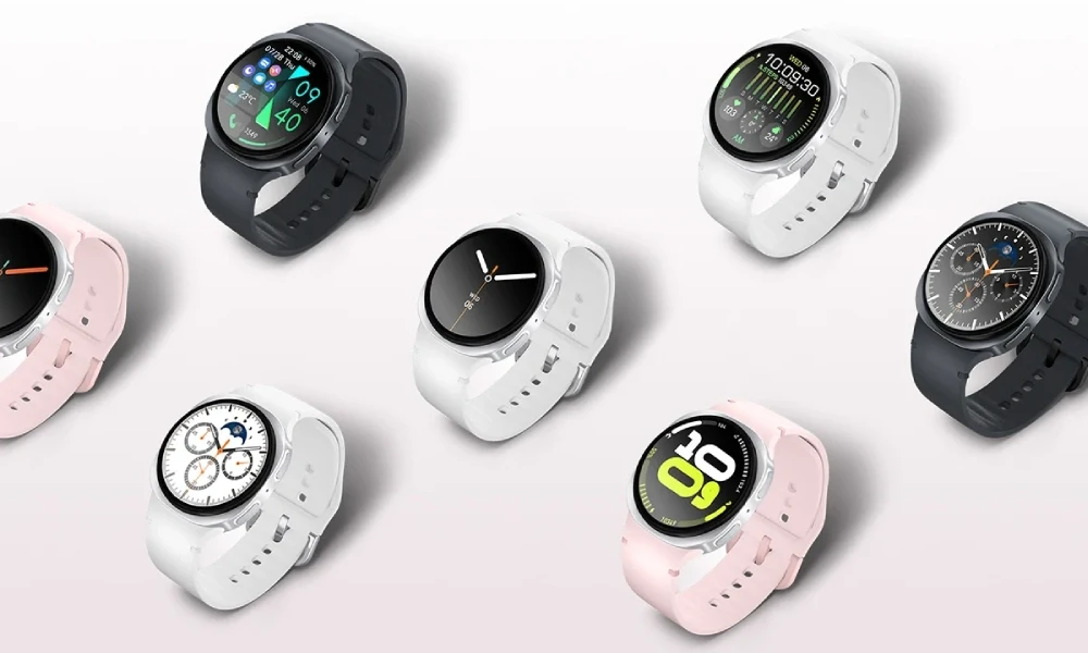 پایش ضربان قلب و خواب برای مراقبت از سلامت