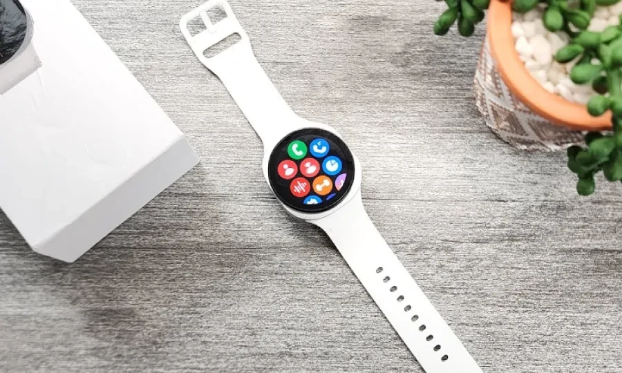 انعطاف‌پذیری بالا در اتصال به گجت‌های جانبی