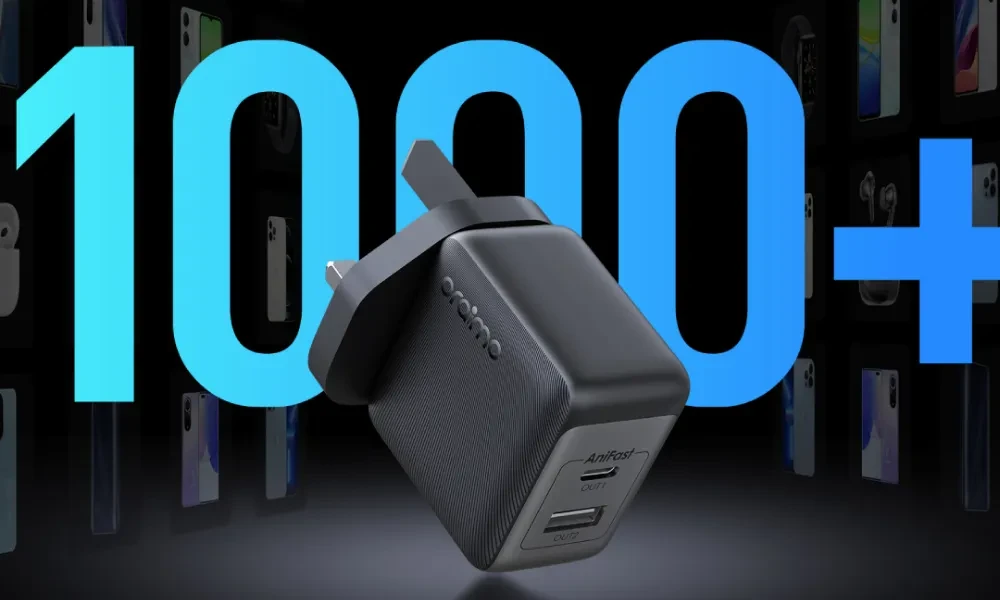 سازگاری گسترده و ایمنی کامل