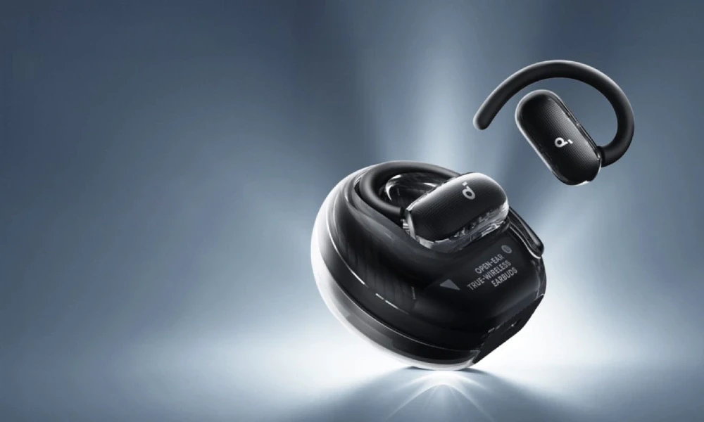 طراحی باز و سبک وزن برای استفاده آسان