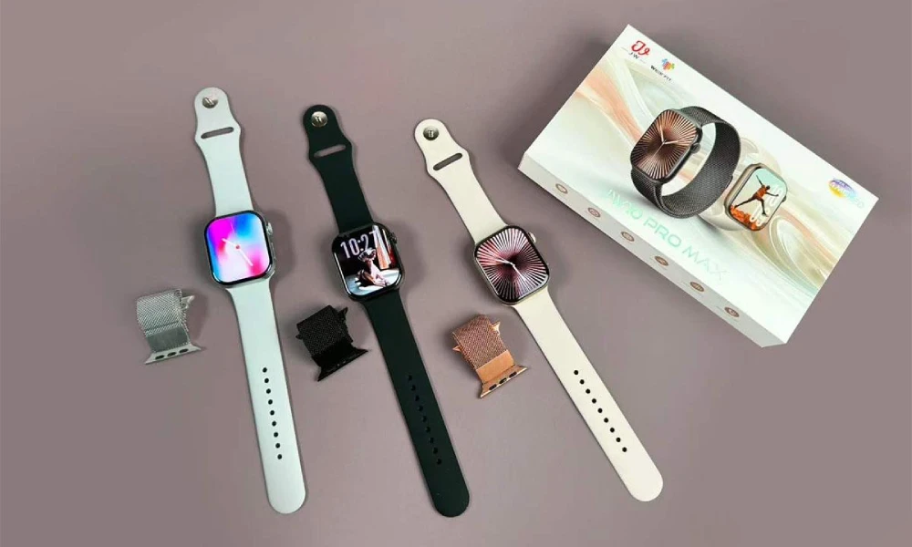 طراحی و صفحه نمایش با کیفیت