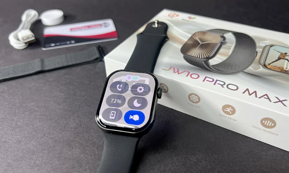 ارگونومی طراحی برای استفاده روزمره