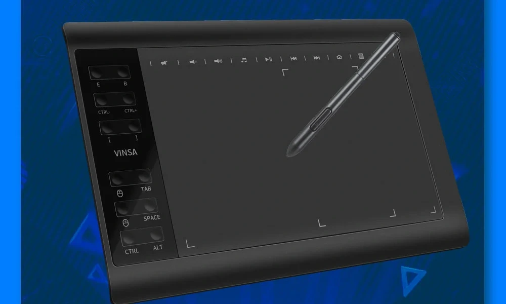 مقایسه مشخصات کلیدی با مدل های رایج