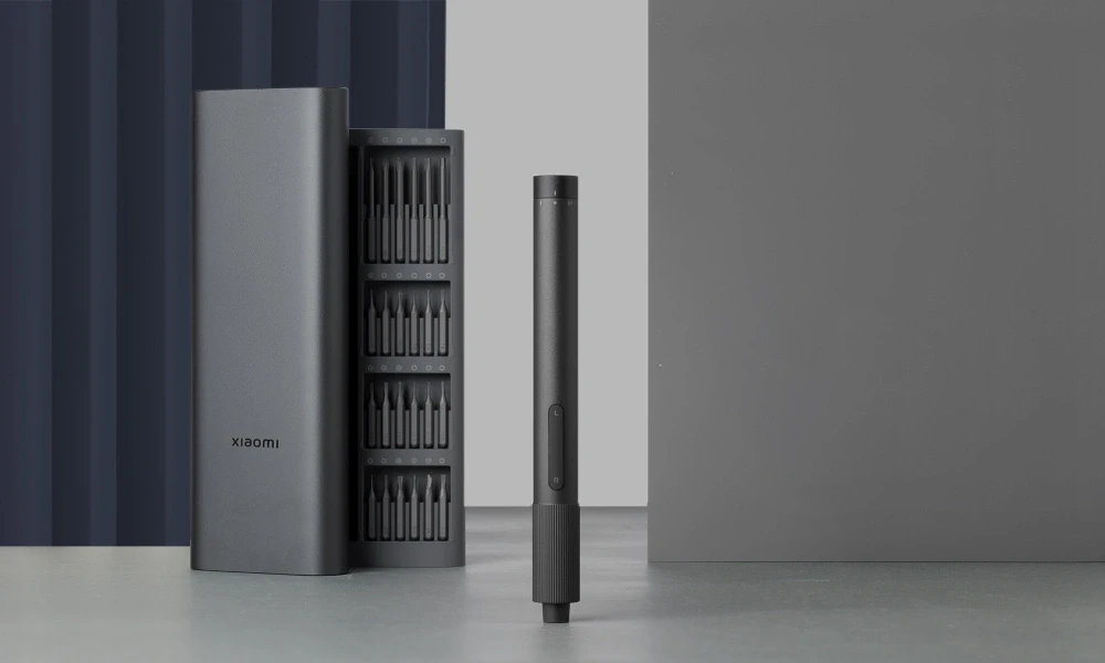 ساختار و طراحی حرفه ای برای عملکرد دقیق