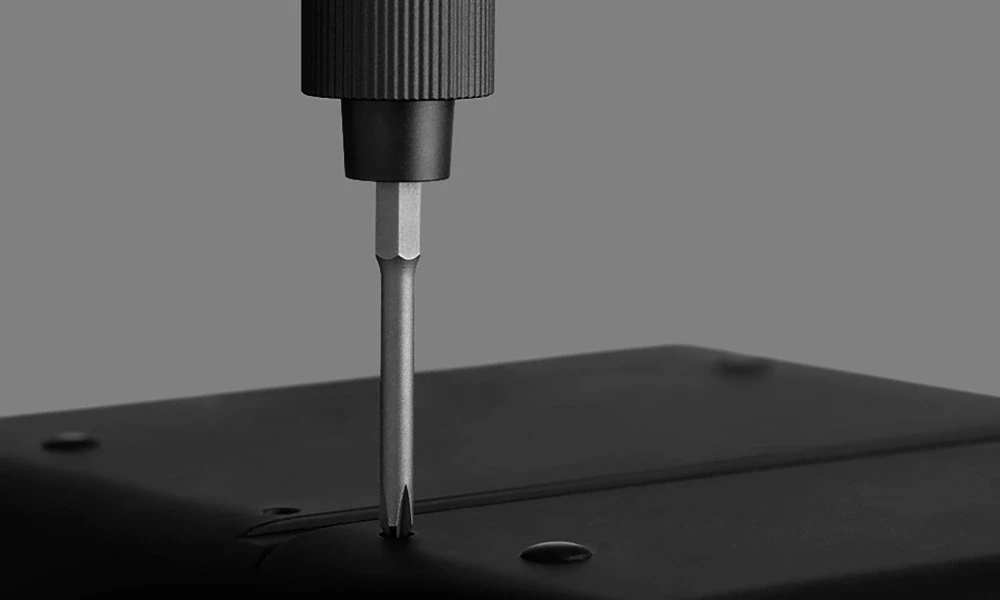 افزایش سرعت و دقت در انجام کارها