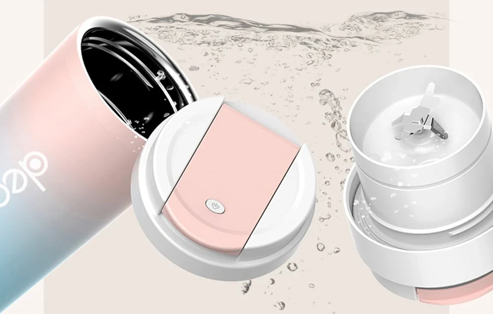 ظرفیت و توان موتور متناسب با نیازهای روزمره