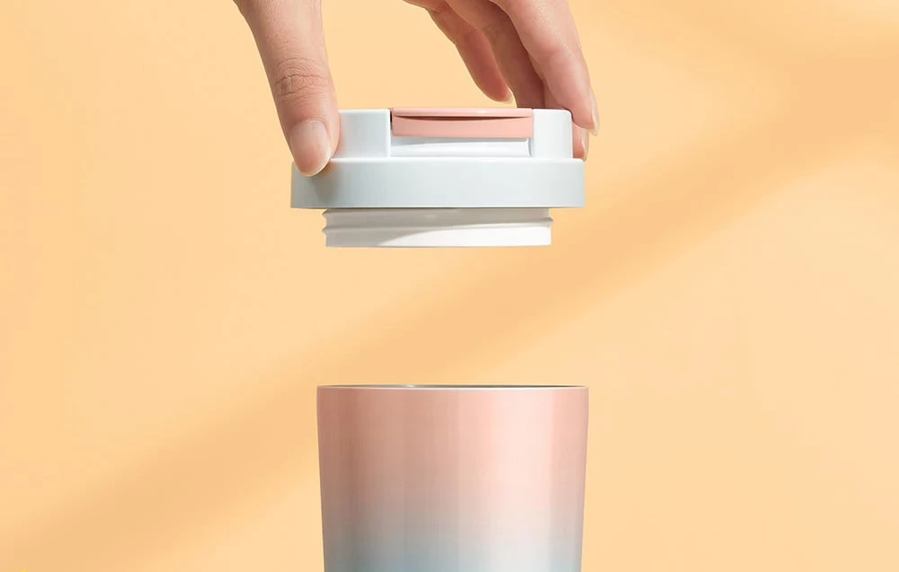 تنوع در در پوش و عملکرد چند منظوره