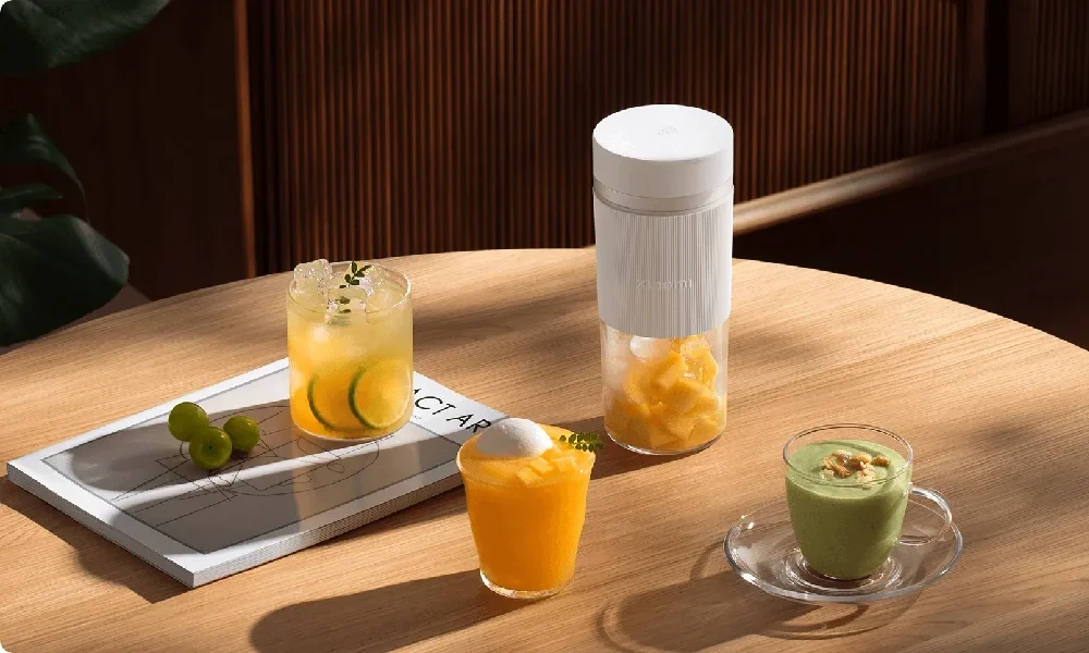 روش صحیح نگهداری برای افزایش عمر و کارایی