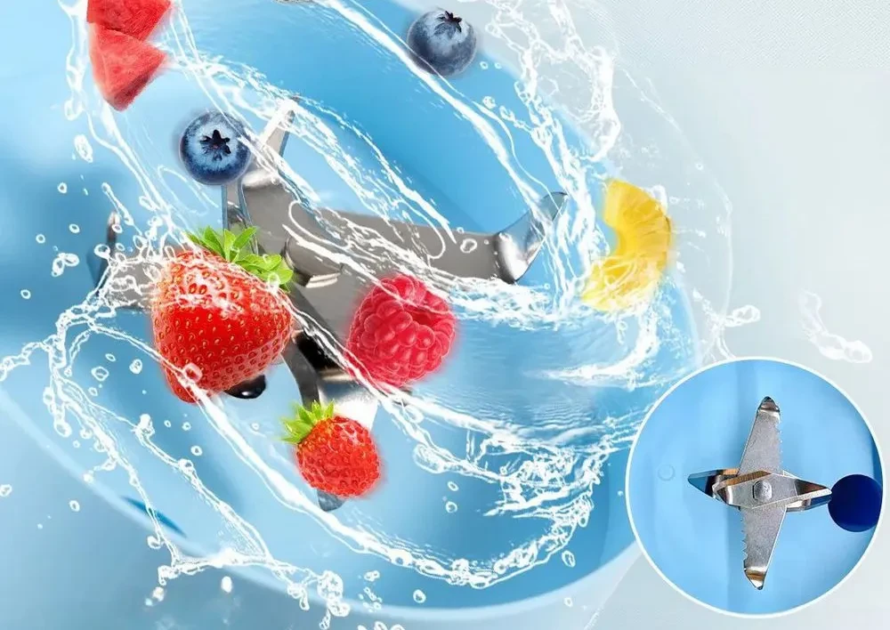 اجتناب از استفاده بیش از حد و فشار به موتور