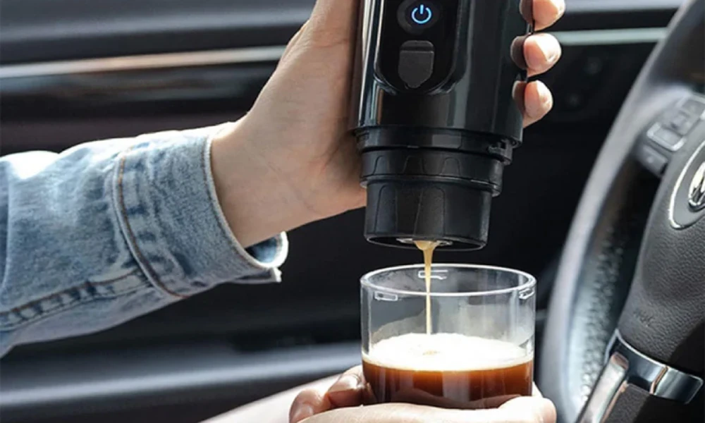 استفاده از دو حالت استخراج برای شرایط مختلف