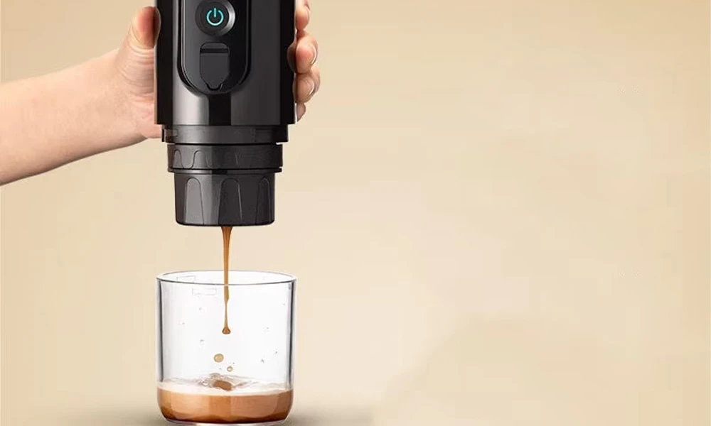 استفاده از دو حالت استخراج برای شرایط مختلف