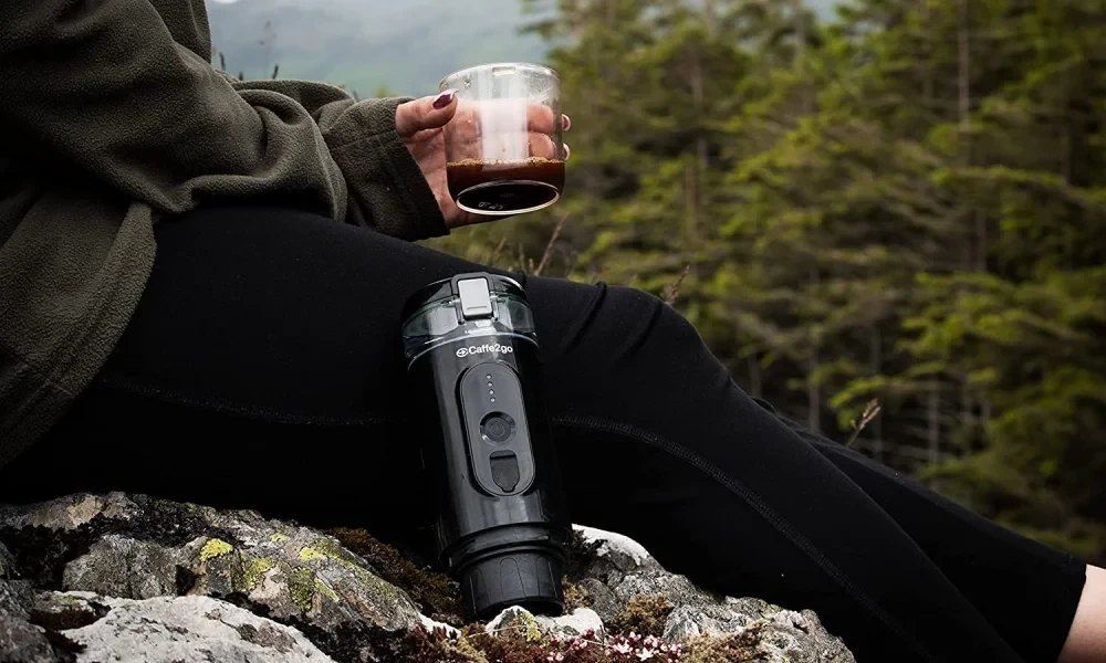 کاربری آسان و امکانات اضافی