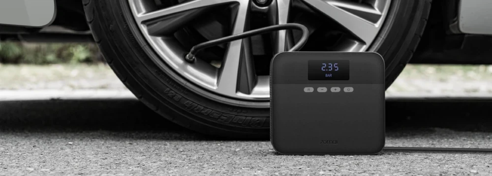 ابعاد کوچک و طراحی قابل حمل