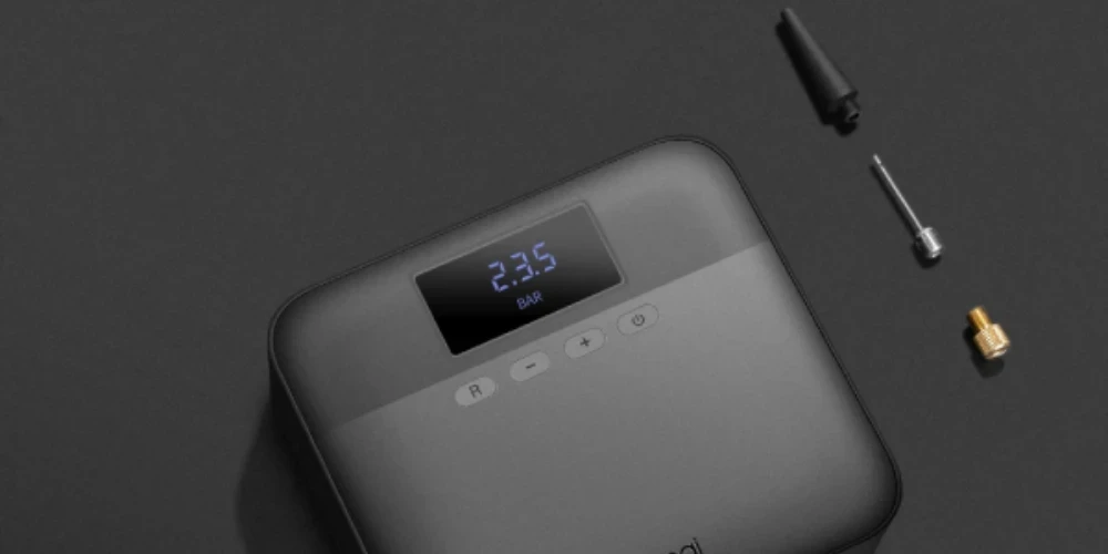 نازل های متنوع برای کاربردهای گوناگون