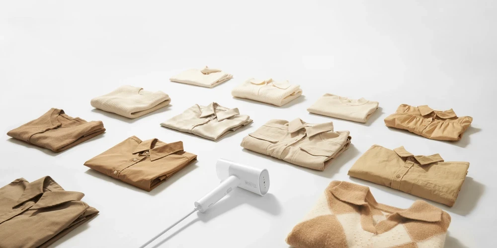 سرعت و کارایی در حذف چین و چروک ها