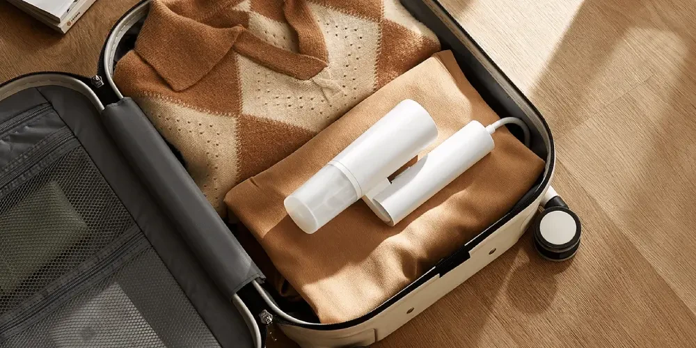 ارگونومی و طراحی بهینه برای راحتی در استفاده