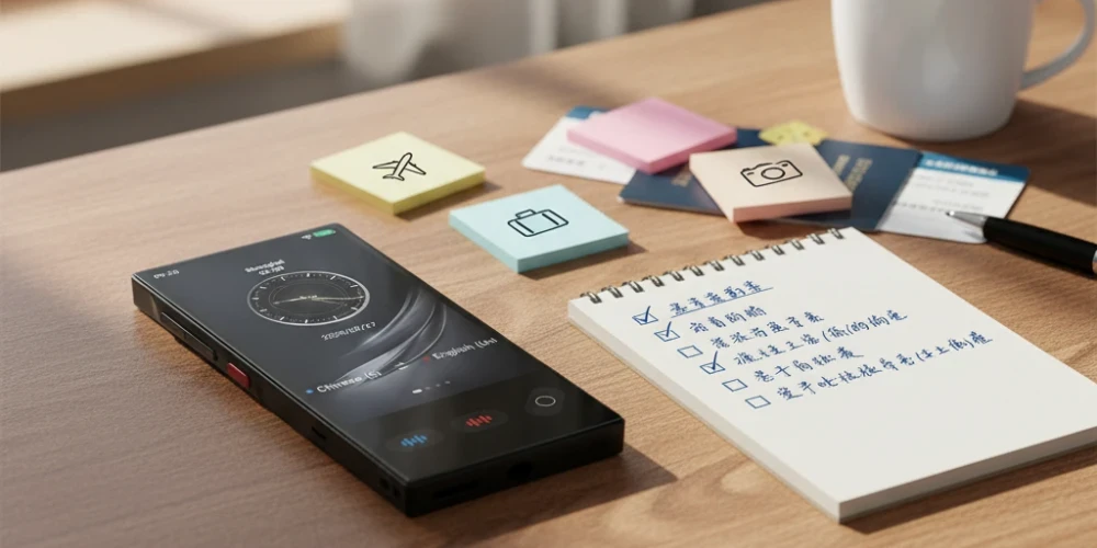 پیش بینی مشکلات رایج و نکات کاربردی