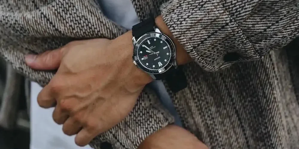 تضمین اصالت کالا و خرید مطمئن