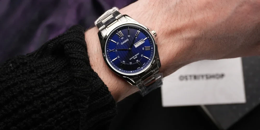 ساختار و مواد با کیفیت برای دوام بالا