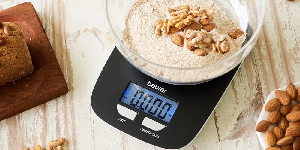 امکانات ایمنی و حفظ انرژی