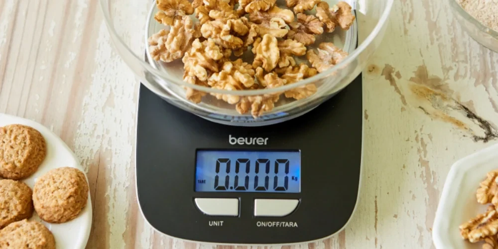 خوانایی صفحه نمایش و طراحی ارگونومیک برای کاربری آسان