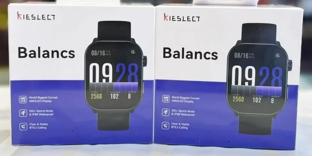 تضمین قیمت رقابتی و گزینه های خرید اقساطی