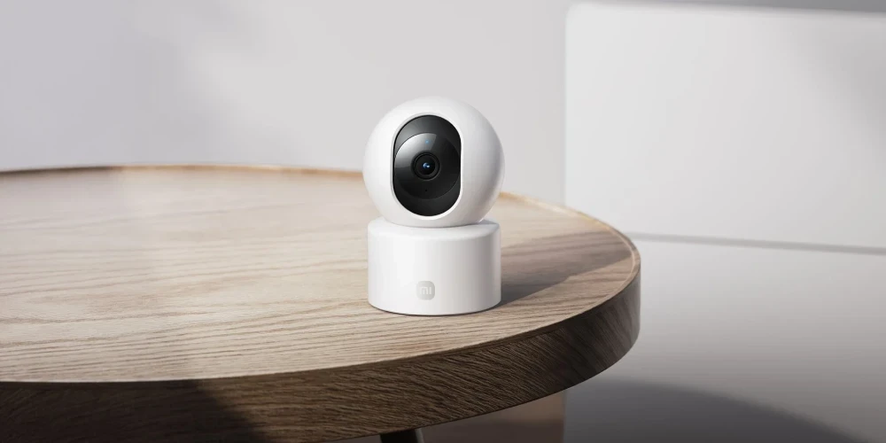 روش های ذخیره سازی و مدیریت فایل های ضبط شده