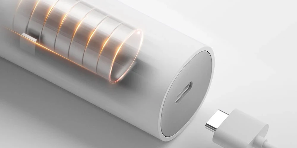 ویژگی های ایمنی باتری برای عمر طولانی تر