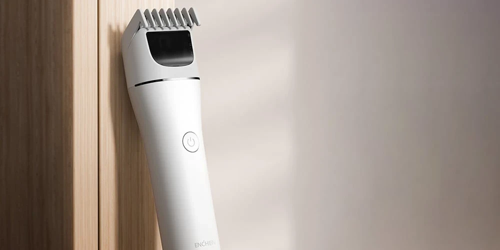 طراحی ارگونومیک سبک با امکان پاکسازی آسان