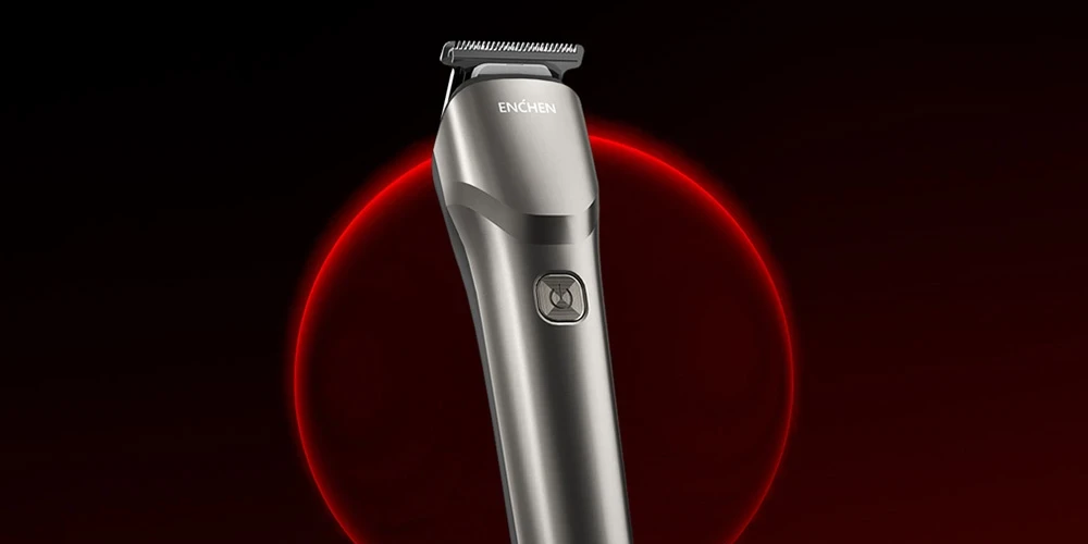 موتور پرقدرت و عملکرد بی صدا