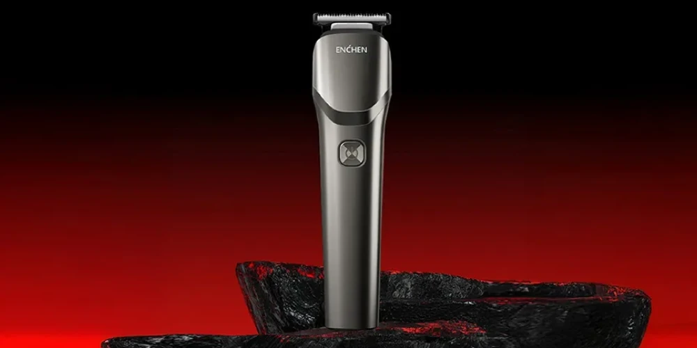 قابلیت تنظیم طول اصلاح و مجموعه سری های متنوع