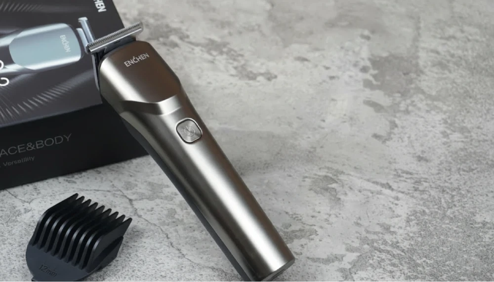 نگهداری آسان و افزایش دوام دستگاه