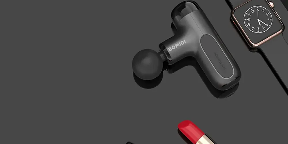 بدنه مقاوم و مواد با کیفیت برای دوام طولانی مدت