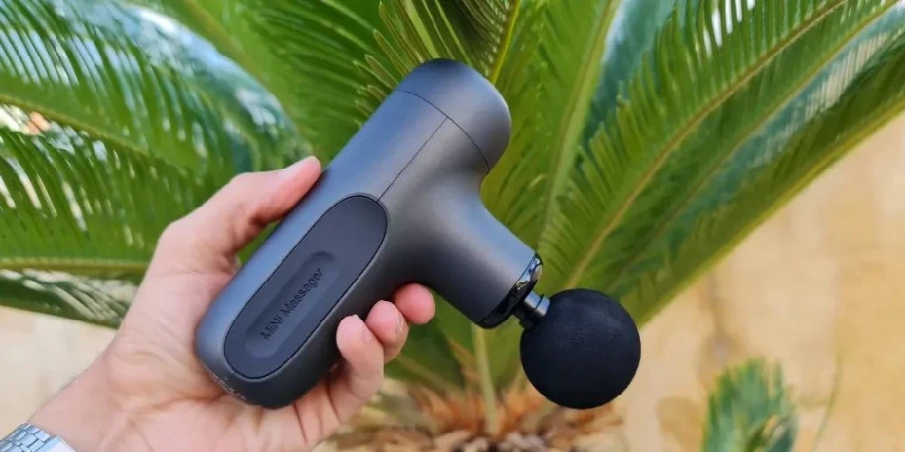 تجربه شخصی و توصیه کارشناسان ریکاوری