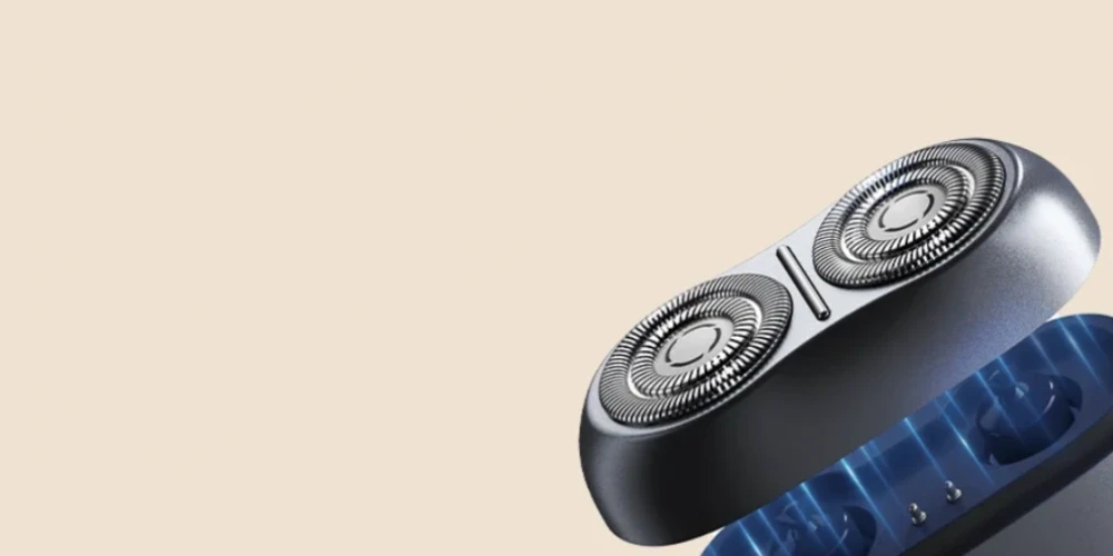 سنسور لمسی هوشمند و سیستم ضد نیشگون