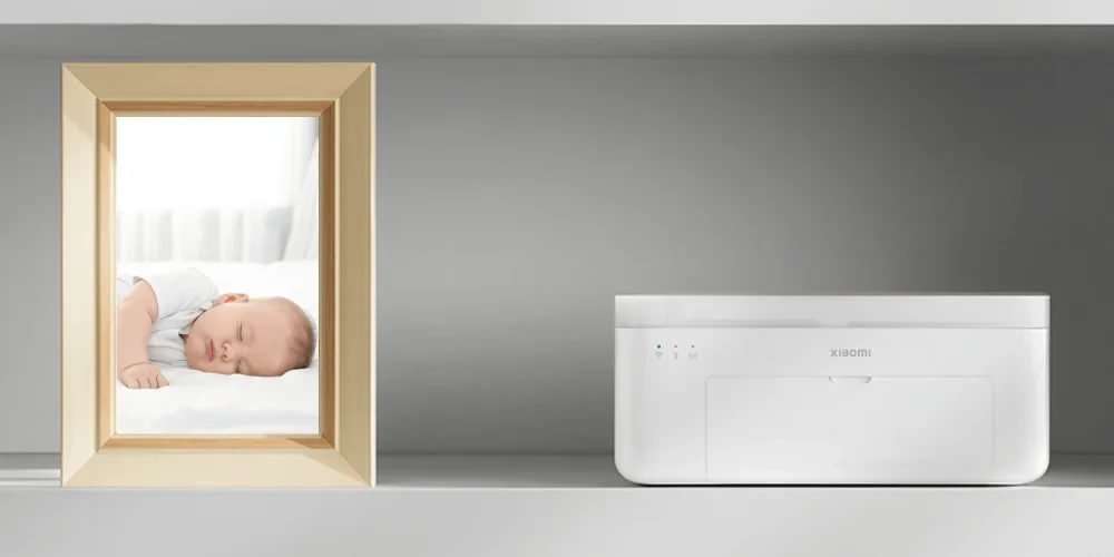 طراحی کاربردی و لوازم جانبی کامل