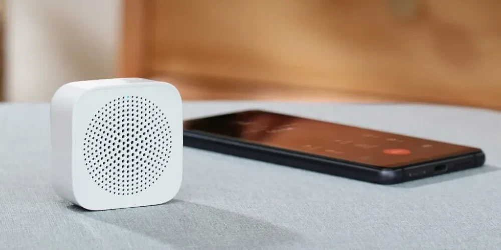 کیفیت بالای پخش صدا و فناوری بلوتوث 5.0