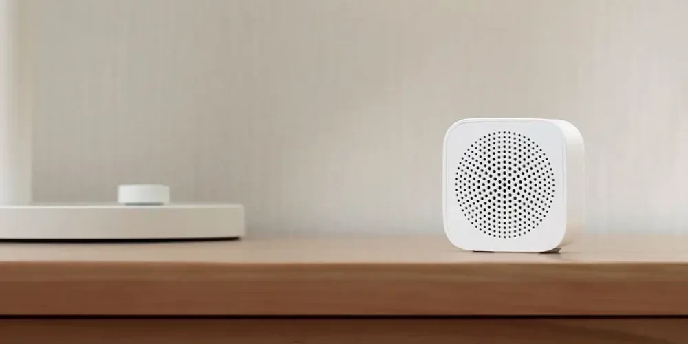 باتری با طول عمر و شارژدهی مناسب