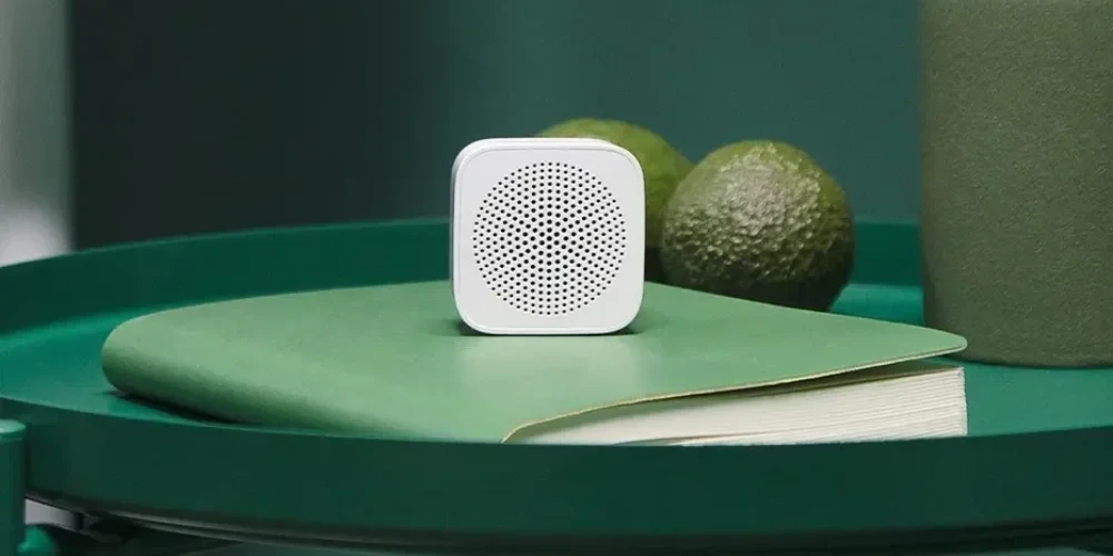 نکات برد بلوتوث و موقعیت یابی برای بهترین کیفیت صوتی