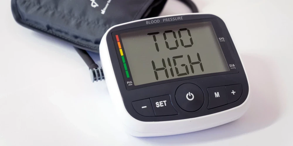 کیف نگهداری برای حمل آسان و محافظت از دستگاه