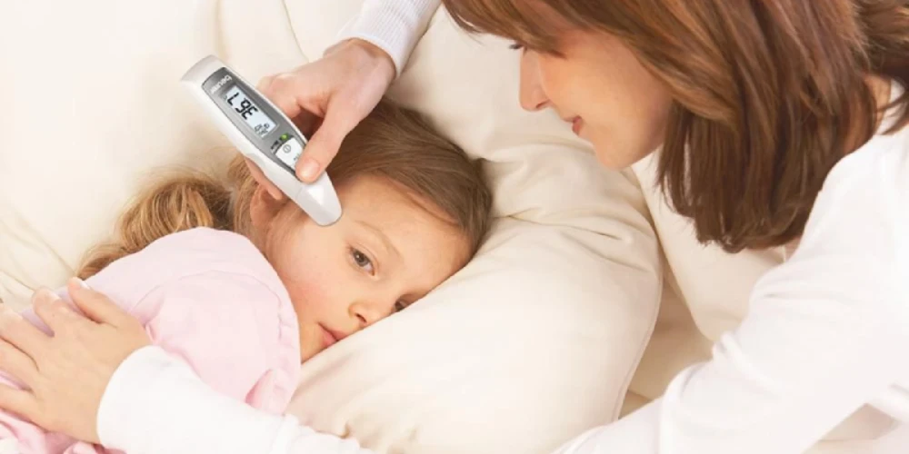 طراحی بهداشتی و ایمن بدون مواد مضر