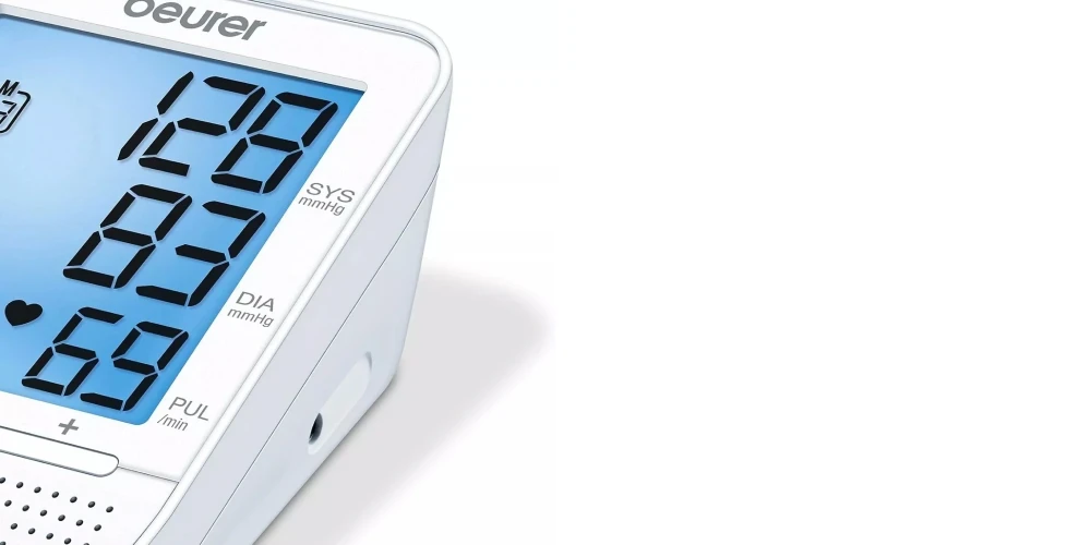 امکانات جانبی و طبقه‌ بندی پزشکی دستگاه